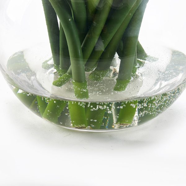 Terry Flowerpot - Image 5