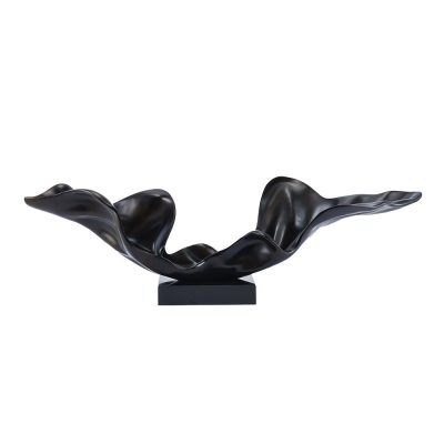 Avery Abstract Sculpture