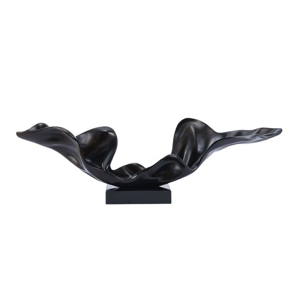 Avery Abstract Sculpture