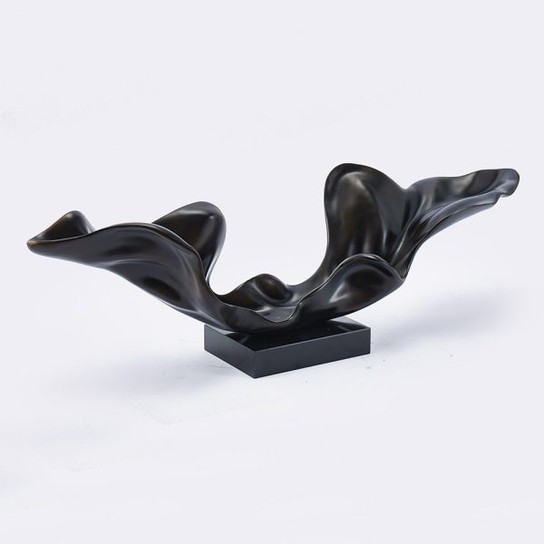 Avery Abstract Sculpture - Image 2