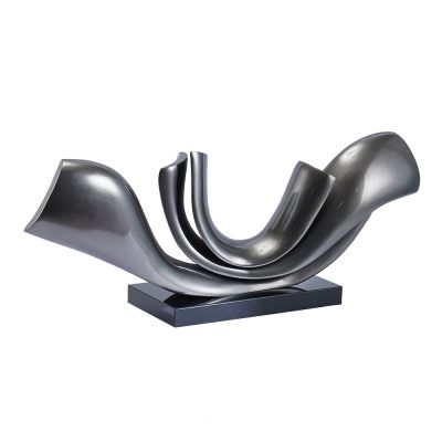 Bronte Abstract Sculpture