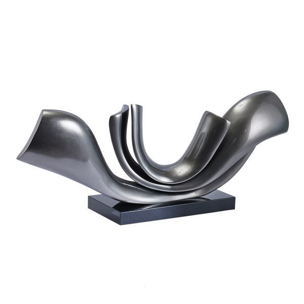Bronte Abstract Sculpture