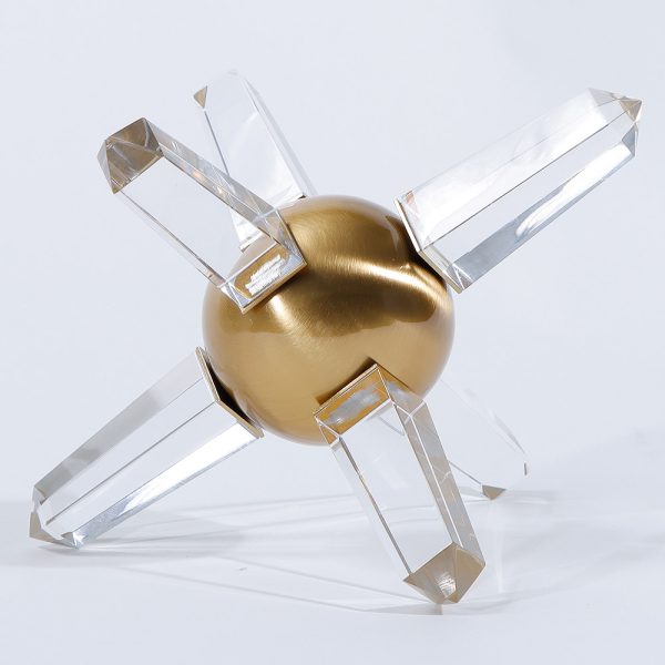 Fumiko Décor - Image 2