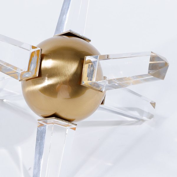 Fumiko Décor - Image 3