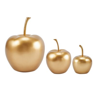 Apple Decor