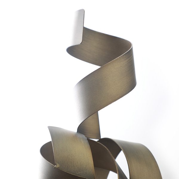 Iron Tabletop Decor - Image 2
