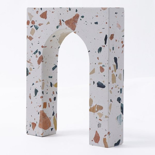 Arch Sculpture - Image 5