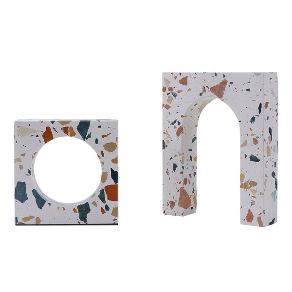 Arch Sculpture