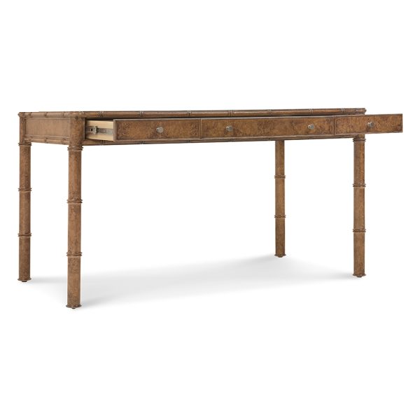 Archives Writing Desk - Image 2