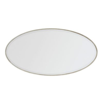 Streamline Mirror