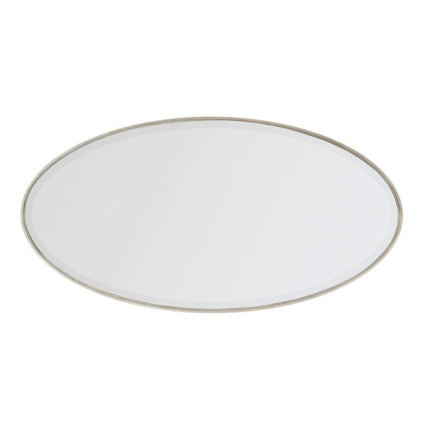 Streamline Mirror