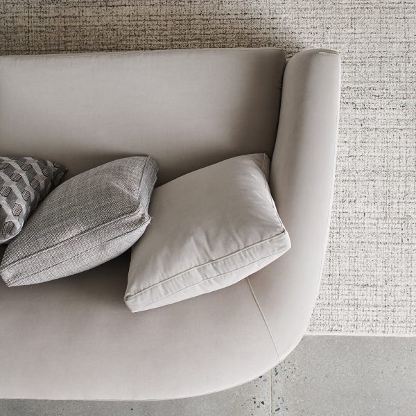 Da Vita Sofa - Image 4