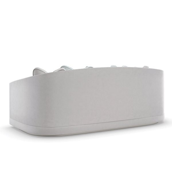 Da Vita Sofa - Image 3