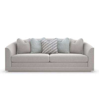 Da Vita Sofa