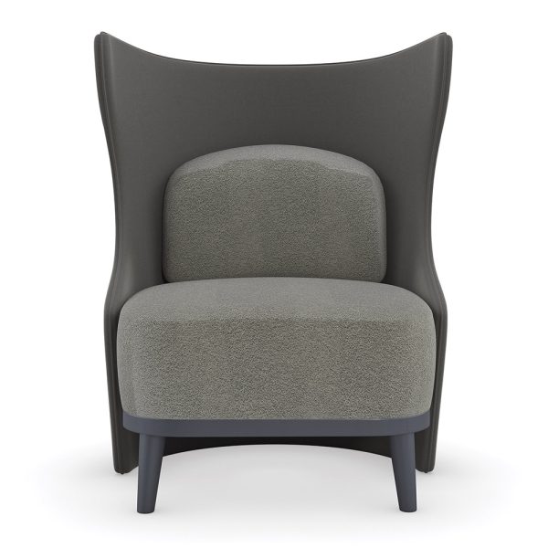 Forma Accent Chair - Image 2