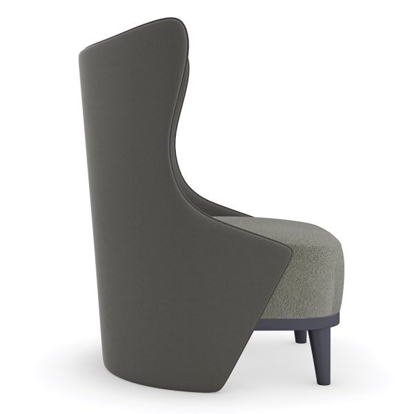 Forma Accent Chair - Image 3