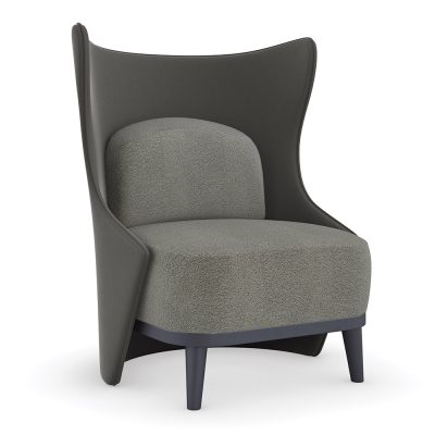 Forma Accent Chair