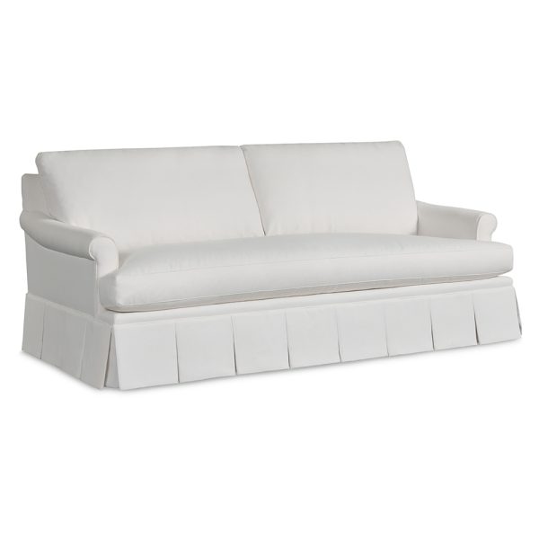 Magnolia Sofa
