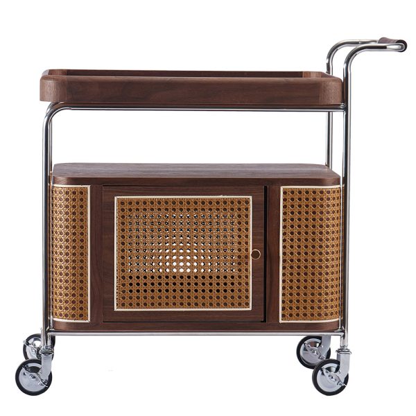 Tilda Trolley - Image 3