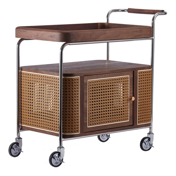 Tilda Trolley