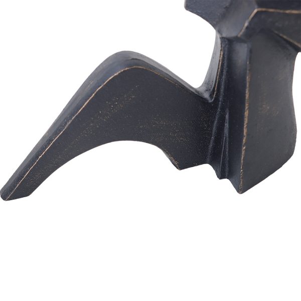Gentleman Figurine - Image 2