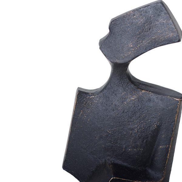 Gentleman Figurine - Image 3