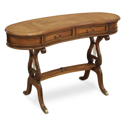 Brunswick Desk
