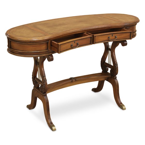 Brunswick Desk - Image 2