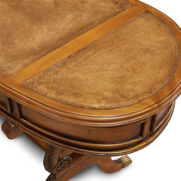 Brunswick Desk - Image 3