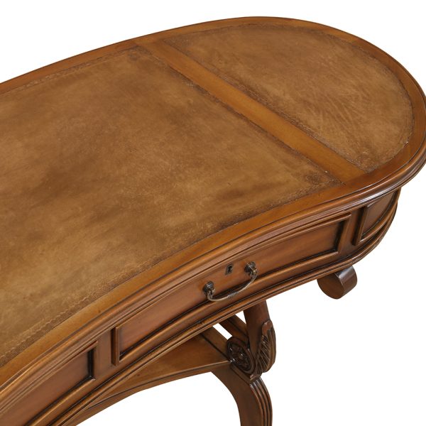 Brunswick Desk - Image 4