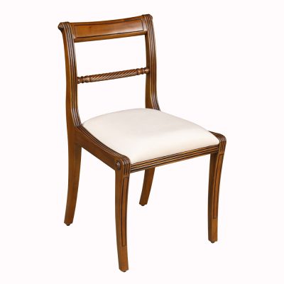 Gloucester Side Chair