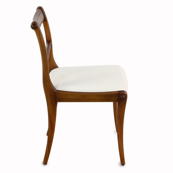 Gloucester Side Chair - Image 4