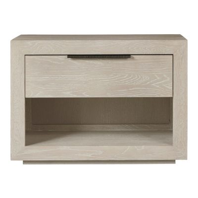 Huston Bedside Table