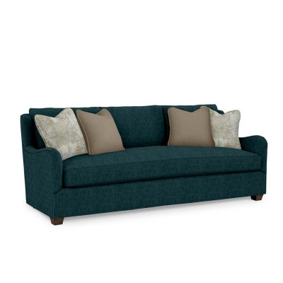 Melissa Sofa