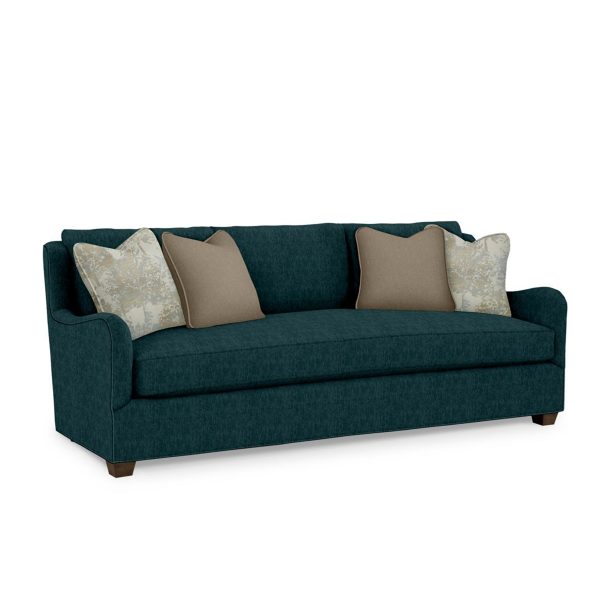 Melissa Sofa