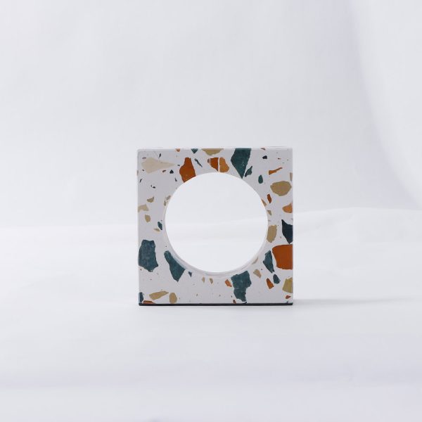 Arch Sculpture - Image 2