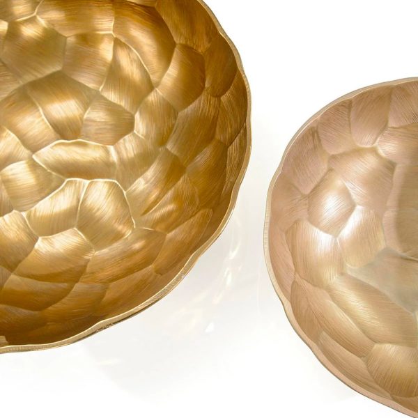 Gravar Bowls - Set of 2 - Image 2