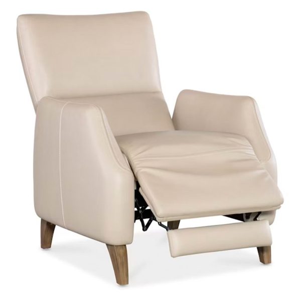 Rumero Press Back Recliner - Image 2