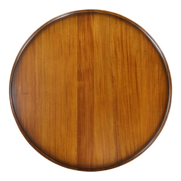 Versailles Round Dining Table - Image 2