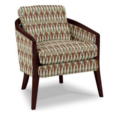 Hersey Armchair