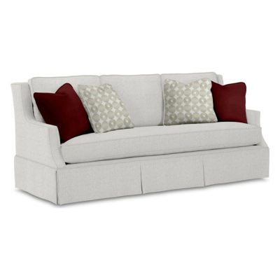 Althea Sofa
