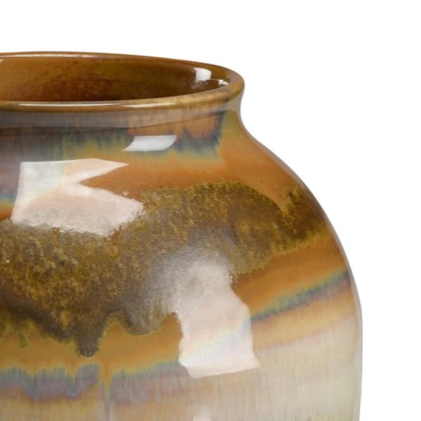 San Miguel Vase - Image 2