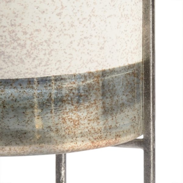 Ragsdale Candleholder - Image 4