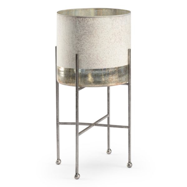 Ragsdale Candleholder - Image 3