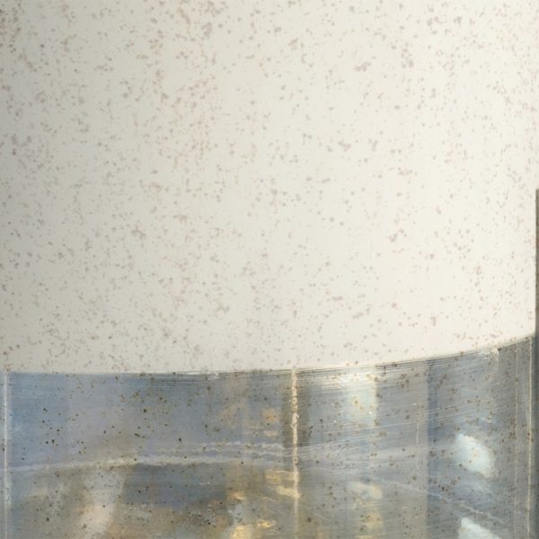 Ragsdale Candleholder - Image 2