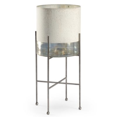 Ragsdale Candleholder