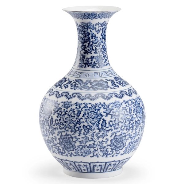 Jomon Urn