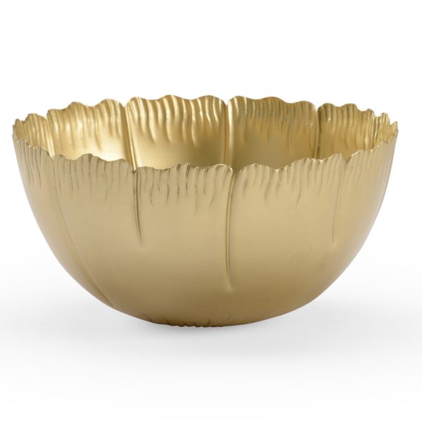 Poppy Bowl - Image 2