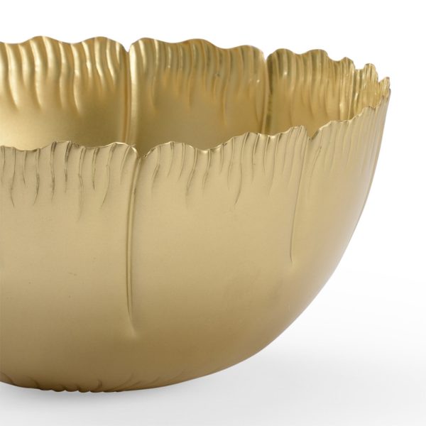 Poppy Bowl - Image 4