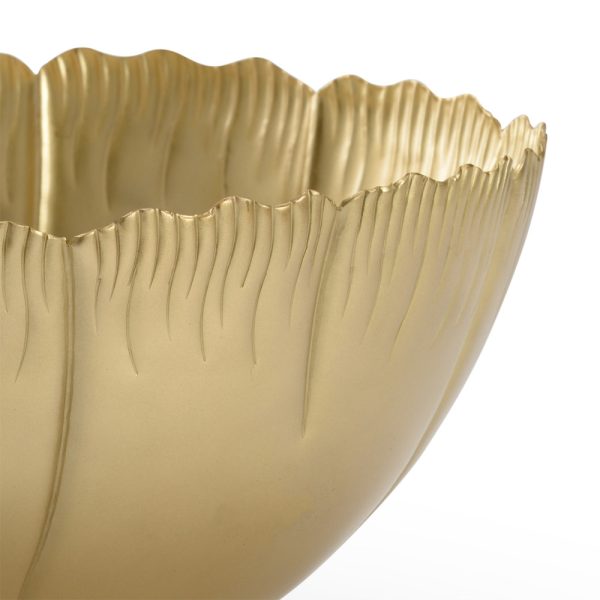 Poppy Bowl - Image 3